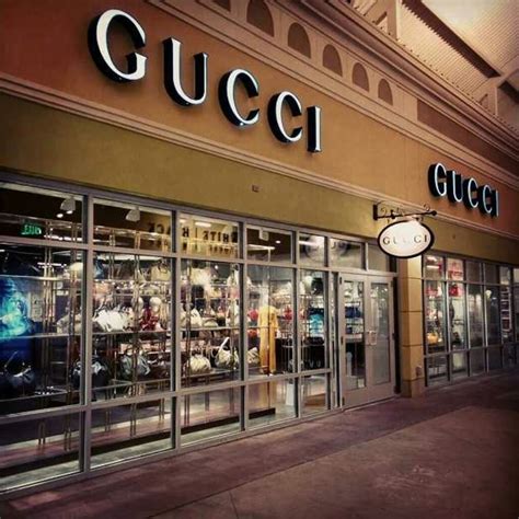 gucci outlet store near me|where are gucci outlets located.